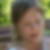 Profilbild von Schirin Engel