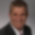 Profilbild von Bernd Schmid