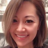 Profilfoto von Huyen Trang Pham