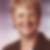 Profilbild von Marion Richardson