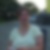 Profilbild von Natalie Ackermann