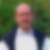 Profilbild von Dietmar Henschel