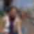 Profilbild von Hoss Nicole