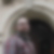 Profilbild von Steven Hechler