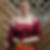 Profilbild von Stefanie Fischer