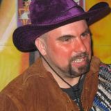 Profilfoto von Jürgen Kuhn