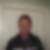 Profilbild von Andrew Paul