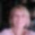Profilbild von Birgitta Blume