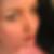 Profilbild von Alexandra Schmutzler