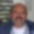 Profilbild von Klaus Bräutigam