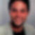 Profilbild von Bart Msuter