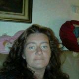 Profilfoto von Alexandra Bolwin