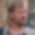 Profilbild von Holger Hitgen