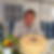 Profilbild von Dirk Laurisch
