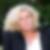 Profilbild von Meike Mahlstedt