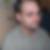 Profilbild von Tom Faber