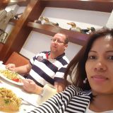 Profilfoto Mirko Lindner-Götze Profilfoto von Mirko Lindner-Götze