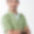 Profilbild von Tilman Bode