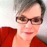 Profilfoto von Ute Korsmeier