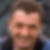 Profilbild von Uwe Bierbaum