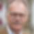 Profilbild von Frank Oberbeck