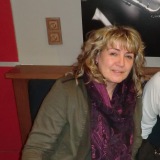 Profilfoto von Manuela Müller