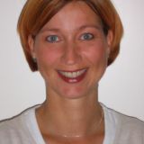 Profilfoto von Nicole Diflo