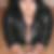 Profilbild von Martina Meyer