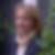Profilbild von Christiane Wild