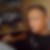 Profilbild von Roger Kühn