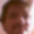 Profilfoto von Bernd Kamphausen