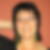Profilbild von Elvira Konrad
