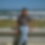Profilbild von Michael Kain
