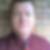 Profilbild von Mario Haase