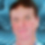 Profilbild von Wieland Rudolf Thomas Fischer