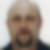 Profilbild von Thomas Budach