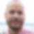 Profilbild von Alexander Unger