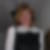 Profilbild von Ute Schneider