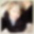 Profilbild von Theresa Matkewitz