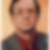 Profilbild von Günther Buchholz