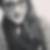 Profilbild von Vanessa River