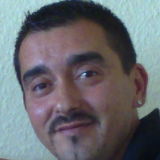 Profilfoto Ümit Erdal Profilfoto von Ümit Erdal