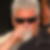 Profilbild von Friedrich Briest