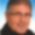 Profilbild von Franz Herzig