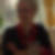 Profilbild von Corinna Fuchs