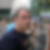 Profilbild von Rui Ferreira Dias