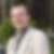 Profilbild von Bernd Schneider