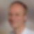 Profilbild von Norbert Neuhaus