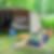 Profilbild von Claus Kotte