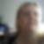 Profilbild von Ines kettner